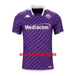Fiorentina Fodboldtrøje Børn Hjemmebane 23/24