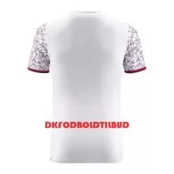 Fiorentina Fodboldtrøje Herre Udebane 23/24