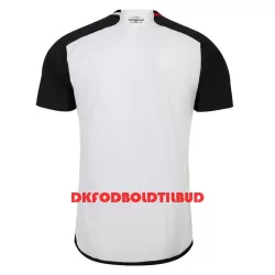 Fulham FC Fodboldtrøje Herre Hjemmebane 23/24