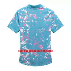 Inter Miami CF Fodboldtrøje Herre 23/24 Speciel