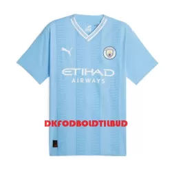 Manchester City Kovacic 8 Fodboldtrøje Herre Hjemmebane 23/24