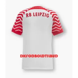 RB Leipzig Fodboldtrøje Børn Hjemmebane 23/24