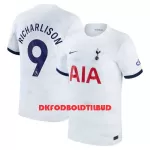 Tottenham Hotspur Richarlison 9 Fodboldtrøje Herre Hjemmebane 23/24