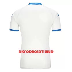 AS Monaco Fodboldtrøje Børn Tredje 23/24