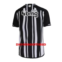 Atlético Mineiro Fodboldtrøje Herre Hjemmebane 23/24