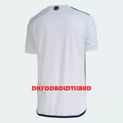 Cruzeiro Fodboldtrøje Herre Udebane 23/24