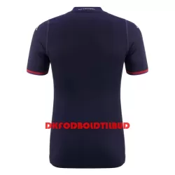 Fiorentina Fodboldtrøje Børn Tredje 23/24