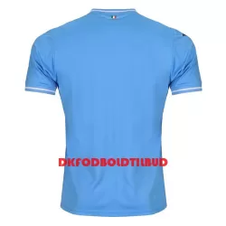 Lazio Fodboldtrøje Børn Hjemmebane 23/24