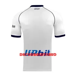 Napoli Fodboldtrøje Herre Udebane 23/24