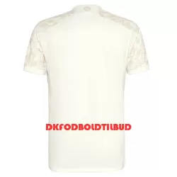 FC Bayern München Fodboldtrøje Børn Tredje 23/24