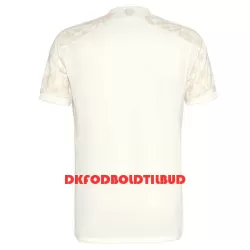 FC Bayern München Fodboldtrøje Herre Tredje 23/24