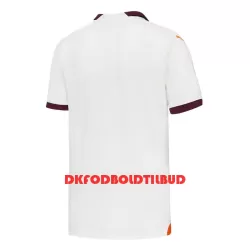 Manchester City Fodboldtrøje Herre Udebane 23/24