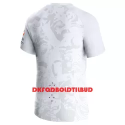 Aston Villa Fodboldtrøje Herre Udebane 23/24