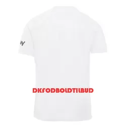 Inter Milan Fodboldtrøje Herre Udebane 23/24