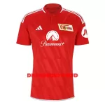 Union Berlin Fodboldtrøje Herre Hjemmebane 23/24