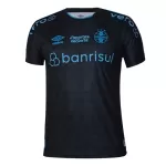 Grêmio Fodboldtrøje Herre Tredje 23/24