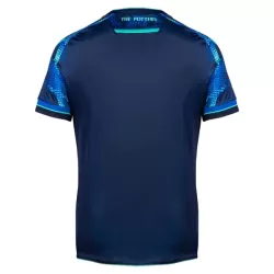 Stoke City Fodboldtrøje Herre Udebane 23/24