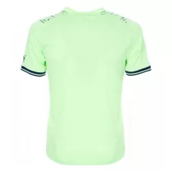 West Bromwich Albion Fodboldtrøje Herre Udebane 23/24