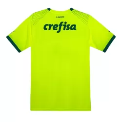 Palmeiras Fodboldtrøje Herre Tredje 23/24