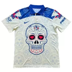 Club América Fodboldtrøje Herre 23/24 Speciel