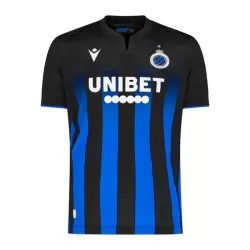Club Brugge Fodboldtrøje Herre Hjemmebane 23/24