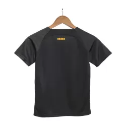 FC Barcelona x Patta Fodboldtrøje Børn 23/24 Speciel