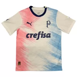 Palmeiras Fodboldtrøje Herre 23/24 Speciel