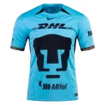 Pumas UNAM Fodboldtrøje Herre Tredje 23/24