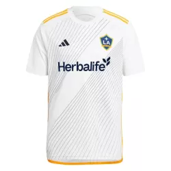 LA Galaxy Fodboldtrøje Herre Hjemmebane 2024