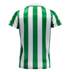 Real Betis Fodboldtrøje Herre 23/24 Speciel