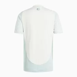 Mexico Fodboldtrøje Herre Udebane 2024