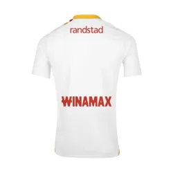 RC Lens Fodboldtrøje Herre Tredje 23/24