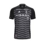 Yokohama F. Marinos Fodboldtrøje Herre 24/25 Speciel