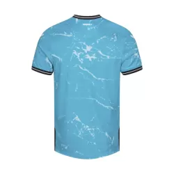 Bayer Leverkusen Fodboldtrøje Herre Tredje 23/24