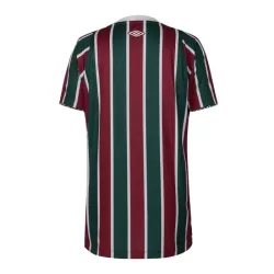 Fluminense FC Fodboldtrøje Børn Hjemmebane 24/25