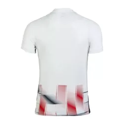 San Lorenzo Fodboldtrøje Herre Udebane 24/25