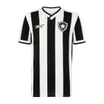 Botafogo Fodboldtrøje Herre Hjemmebane 24/25