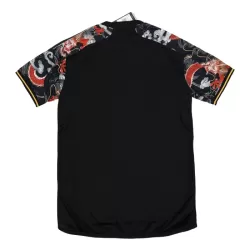 Real Madrid Dragon Fodboldtrøje Herre 24/25 Speciel