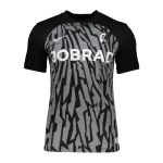 SC Freiburg Fodboldtrøje Herre Udebane 23/24