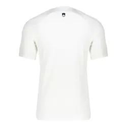 Slovenien Fodboldtrøje Herre Hjemmebane EM 2024