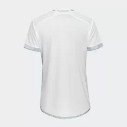 Universidad de Chile Fodboldtrøje Herre Udebane 24/25