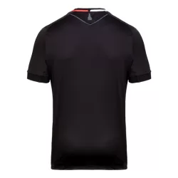 Stoke City Fodboldtrøje Herre Udebane 24/25