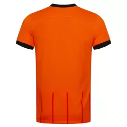 Eintracht Frankfurt Fodboldtrøje Herre Tredje 24/25