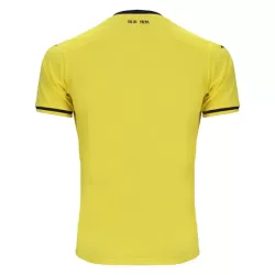 Lazio Fodboldtrøje Herre Udebane 24/25