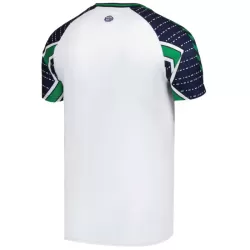 Sunderland Fodboldtrøje Herre Udebane 24/25