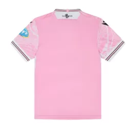 Blackburn Rovers Fodboldtrøje Herre Tredje 24/25