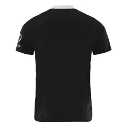 FC Bayern München Målmandstrøje Herre Tredje 24/25