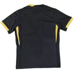 Sporting CP Fodboldtrøje Herre Fjerde 24/25