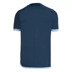 Cruzeiro Fodboldtrøje Herre Tredje 24/25