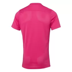 Sporting CP Fodboldtrøje Herre 24/25 Speciel